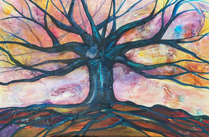 Roots of Origin