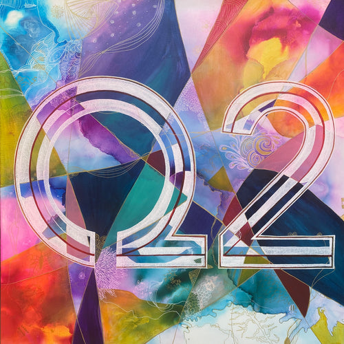 Q2