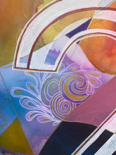 Q2