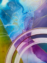 Q2