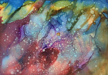 The Elements