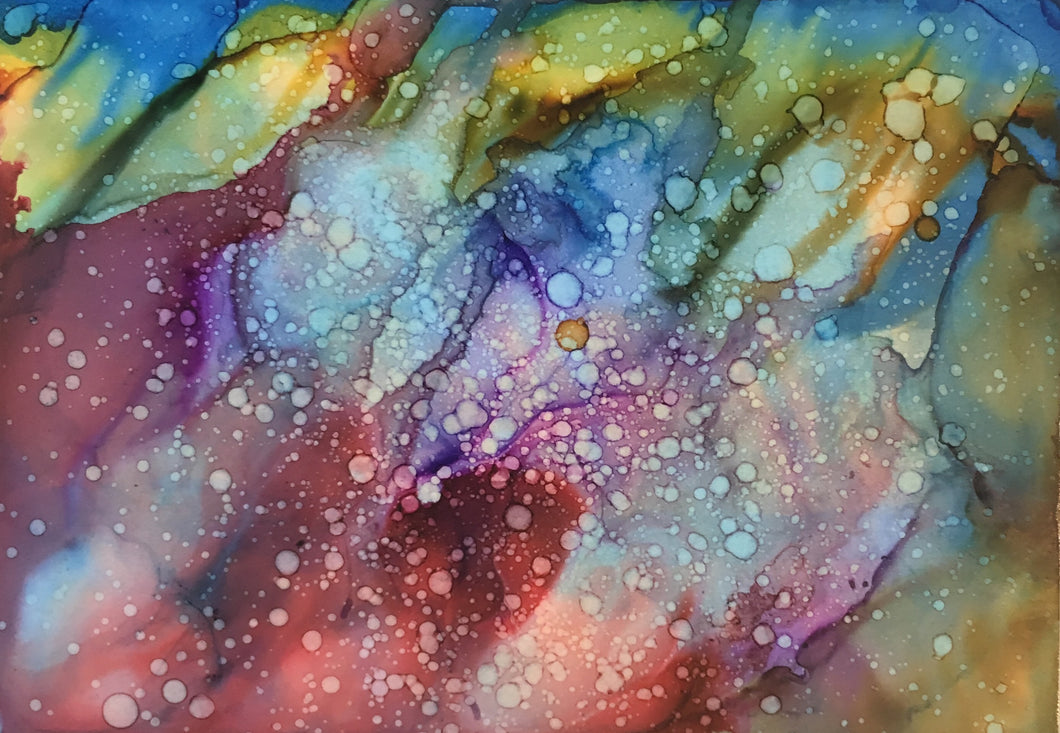 The Elements