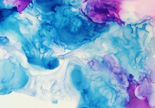 The Elements
