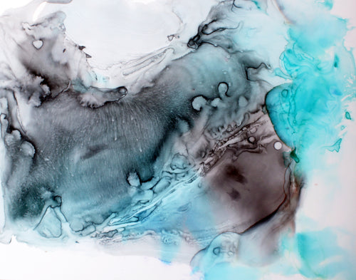 Oceans Within