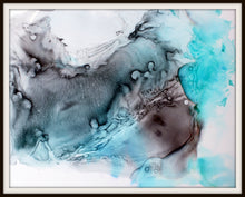 Oceans Within
